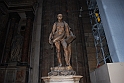 Milano25_04_2009_007
