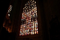 Milano25_04_2009_008