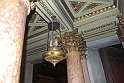 Milano25_04_2009_010