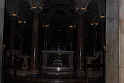 Milano25_04_2009_013