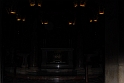 Milano25_04_2009_014