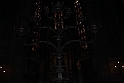 Milano25_04_2009_015