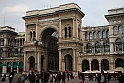 Milano25_04_2009_016
