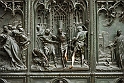 Milano25_04_2009_017