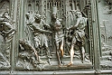 Milano25_04_2009_018