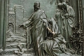 Milano25_04_2009_019
