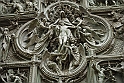 Milano25_04_2009_020
