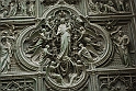 Milano25_04_2009_021