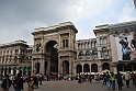 Milano25_04_2009_022