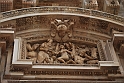 Milano25_04_2009_023