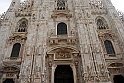Milano25_04_2009_024