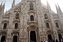 Milano25_04_2009_025