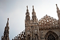 Milano25_04_2009_026