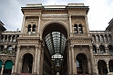 Milano25_04_2009_027