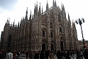 Milano25_04_2009_028