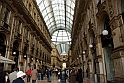 Milano25_04_2009_029