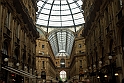 Milano25_04_2009_030