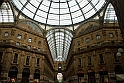 Milano25_04_2009_031