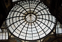 Milano25_04_2009_032