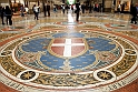 Milano25_04_2009_033