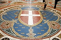 Milano25_04_2009_034