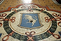 Milano25_04_2009_035