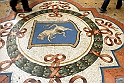 Milano25_04_2009_036