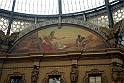 Milano25_04_2009_037