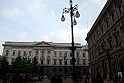 Milano25_04_2009_038