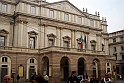 Milano25_04_2009_039
