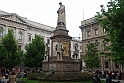 Milano25_04_2009_040