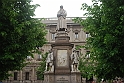 Milano25_04_2009_041