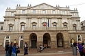 Milano25_04_2009_042
