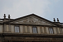 Milano25_04_2009_043