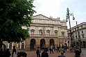 Milano25_04_2009_044