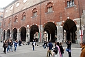 Milano25_04_2009_045