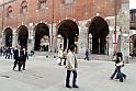 Milano25_04_2009_046