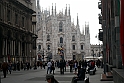 Milano25_04_2009_047