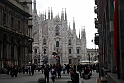 Milano25_04_2009_048