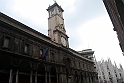 Milano25_04_2009_049