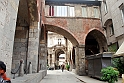 Milano25_04_2009_050