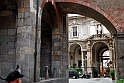 Milano25_04_2009_051