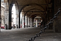 Milano25_04_2009_052