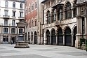 Milano25_04_2009_053