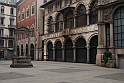Milano25_04_2009_054