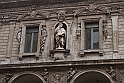 Milano25_04_2009_055