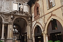 Milano25_04_2009_056