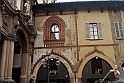 Milano25_04_2009_057