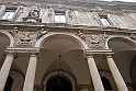 Milano25_04_2009_058