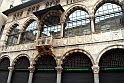 Milano25_04_2009_059